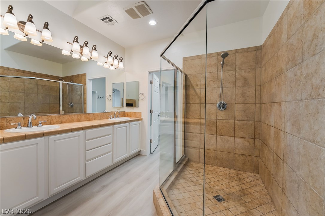 9157 Tudor Park Place Property Photo 26