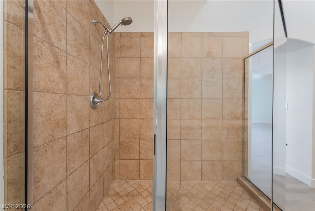 9157 Tudor Park Place Property Photo 28