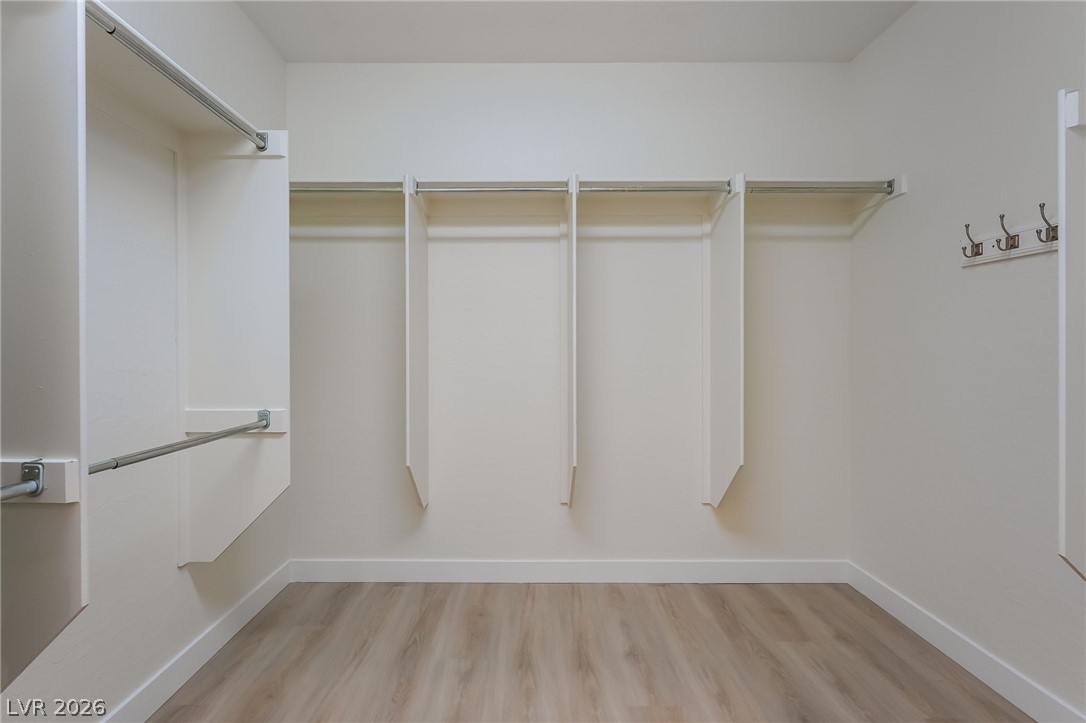 9157 Tudor Park Place Property Photo 30