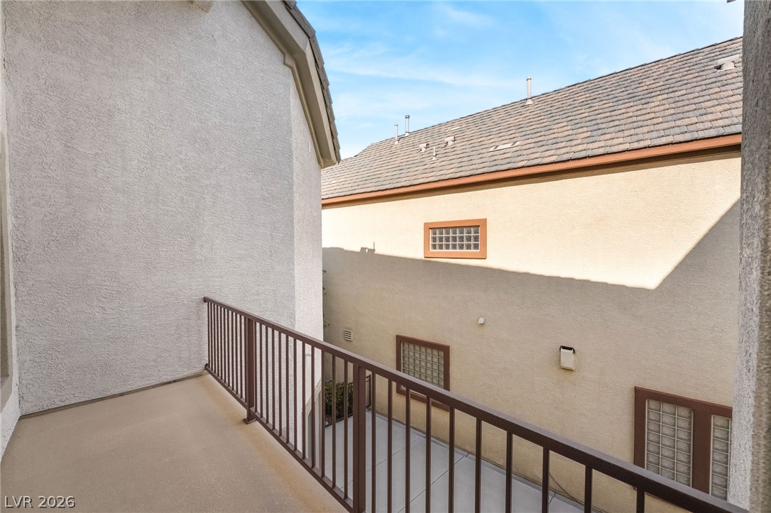 9157 Tudor Park Place Property Photo 31