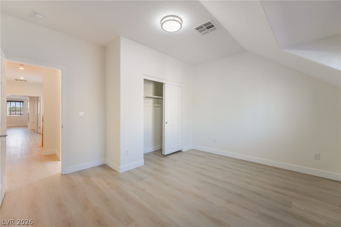 9157 Tudor Park Place Property Photo 33
