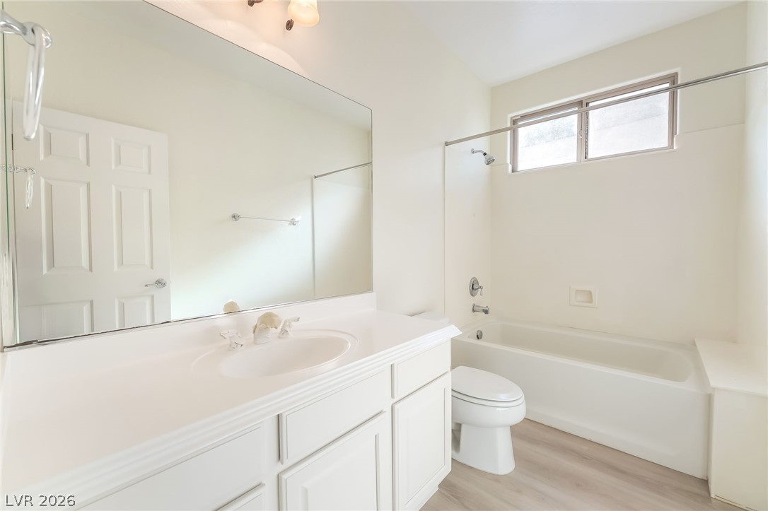 9157 Tudor Park Place Property Photo 34