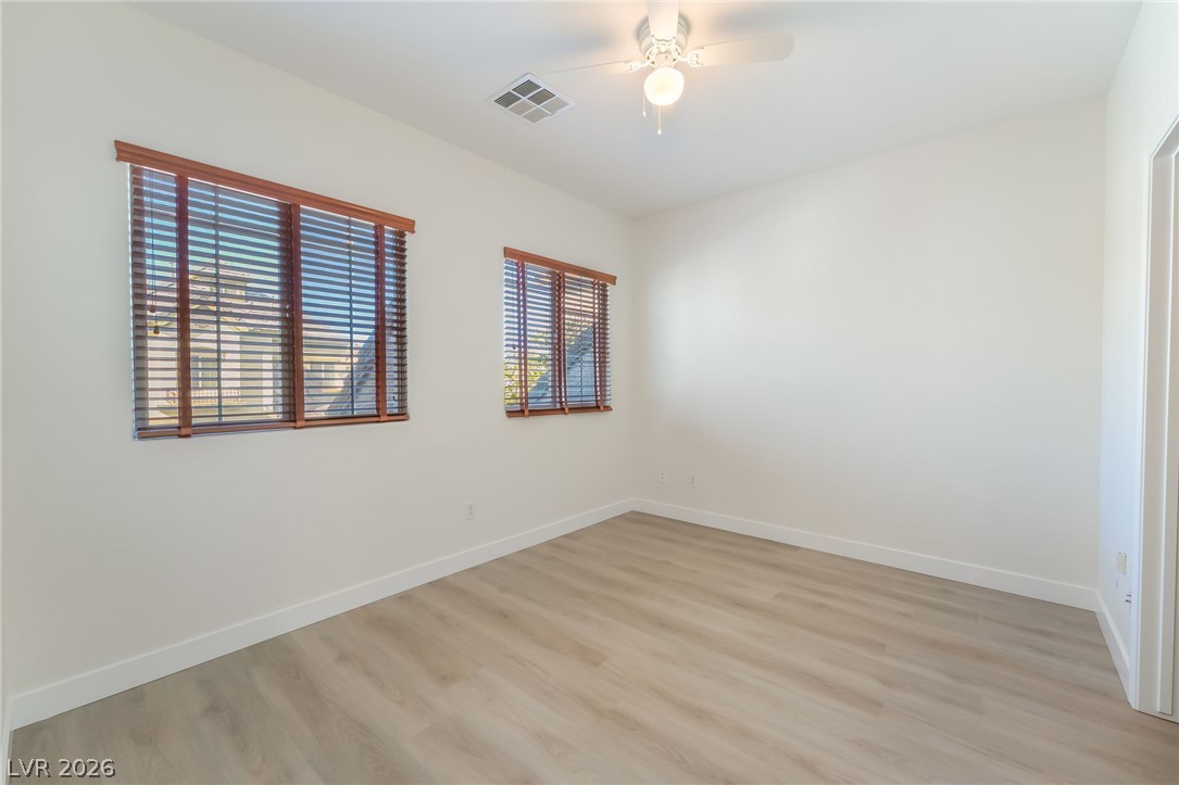 9157 Tudor Park Place Property Photo 35