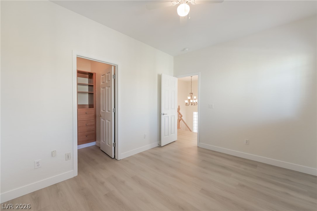 9157 Tudor Park Place Property Photo 36