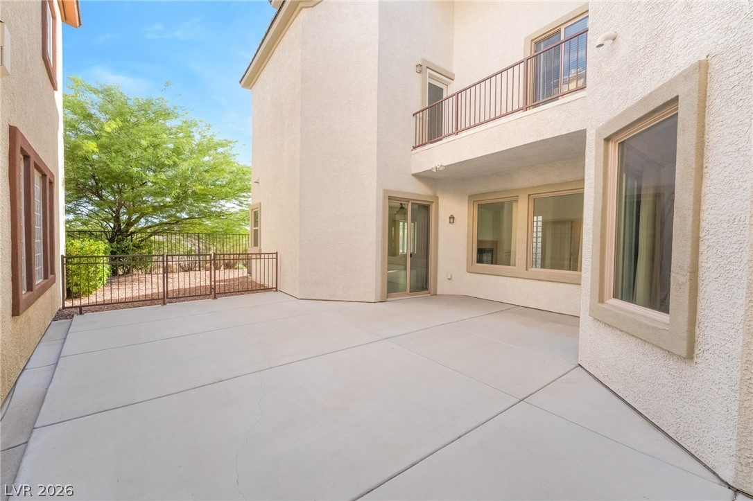 9157 Tudor Park Place Property Photo 40