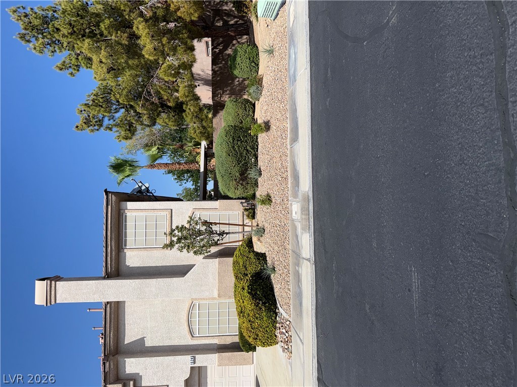 1624 Coyote Run Drive Property Photo 1
