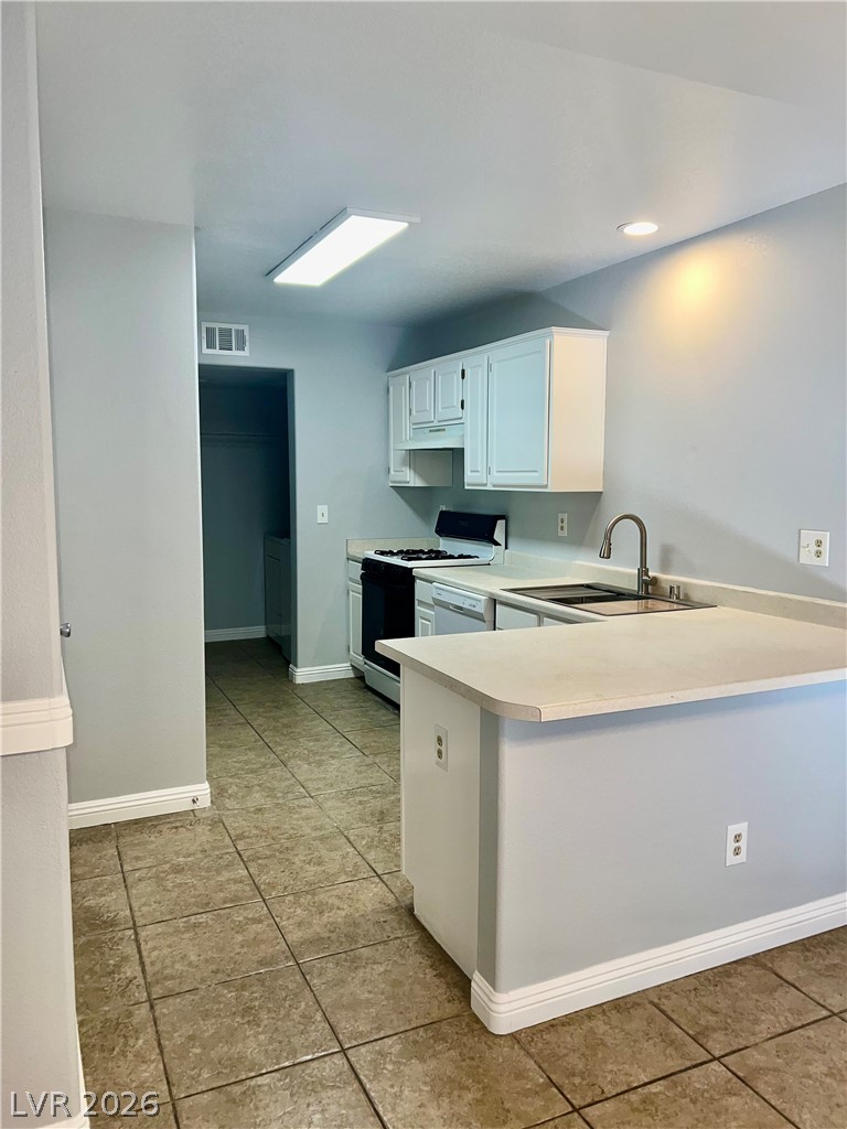 1624 Coyote Run Drive Property Photo 4