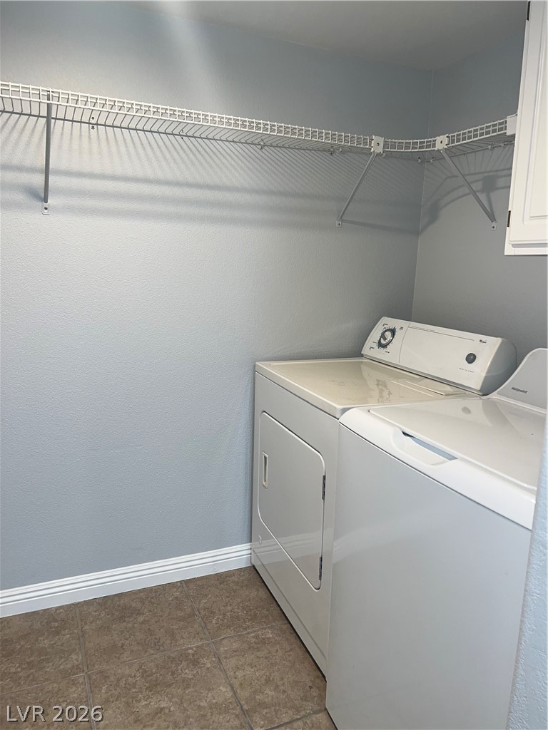 1624 Coyote Run Drive Property Photo 8
