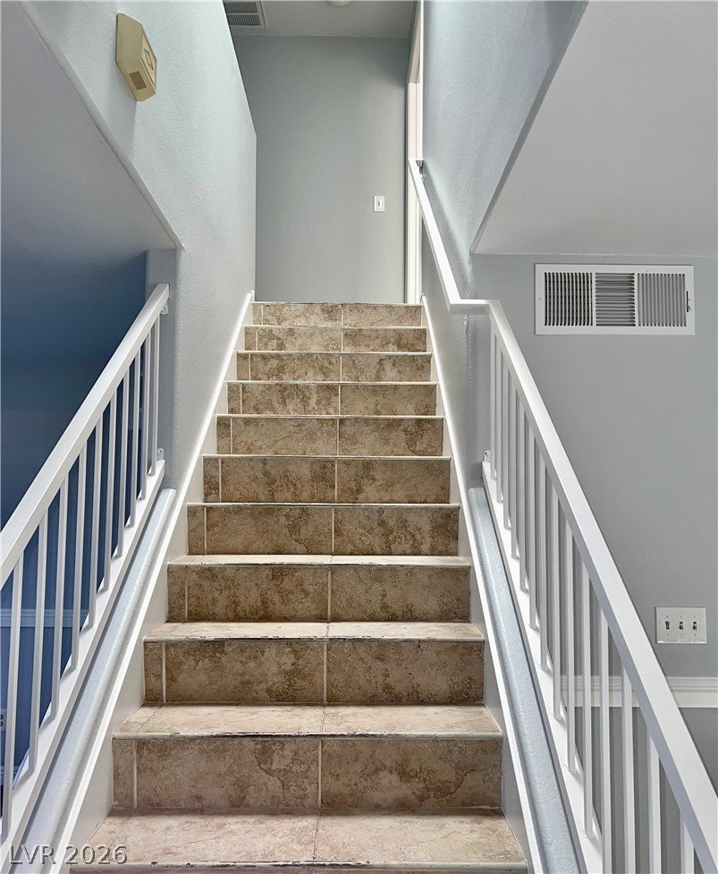 1624 Coyote Run Drive Property Photo 10