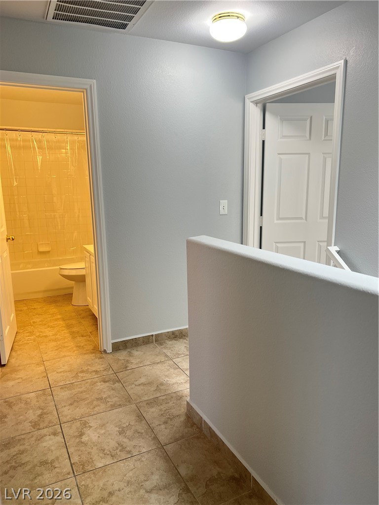 1624 Coyote Run Drive Property Photo 11