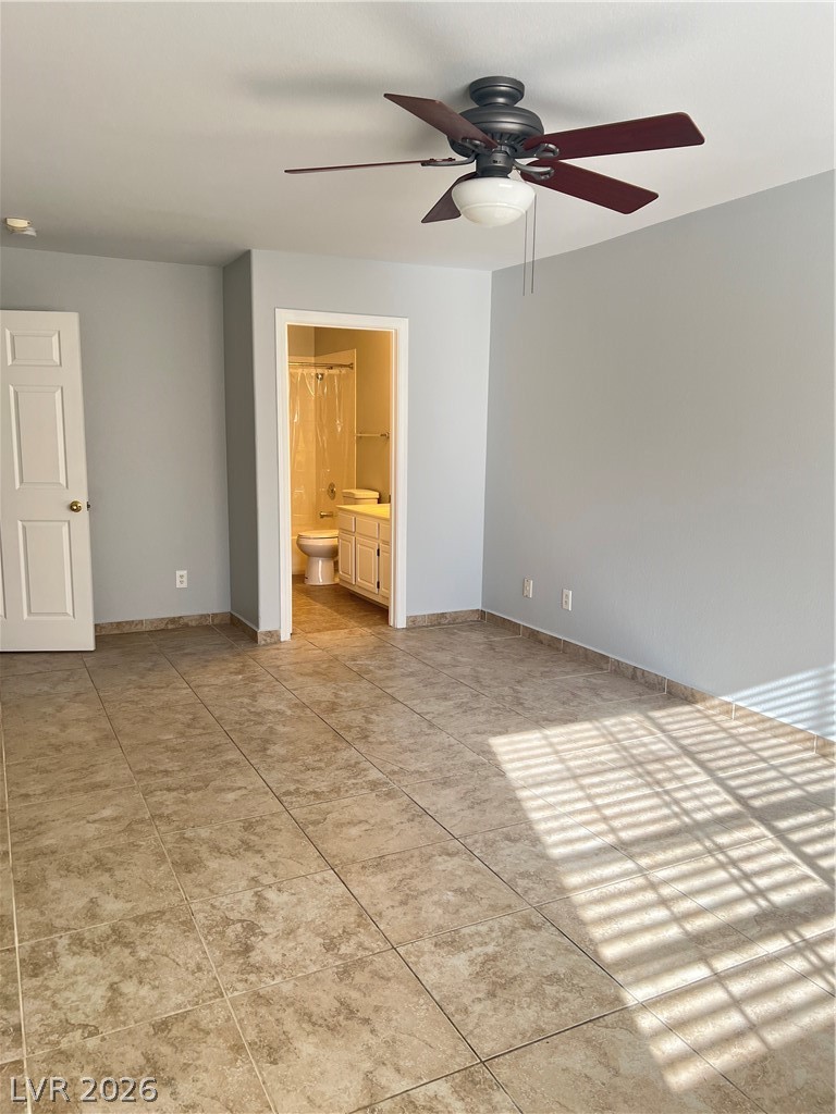 1624 Coyote Run Drive Property Photo 13