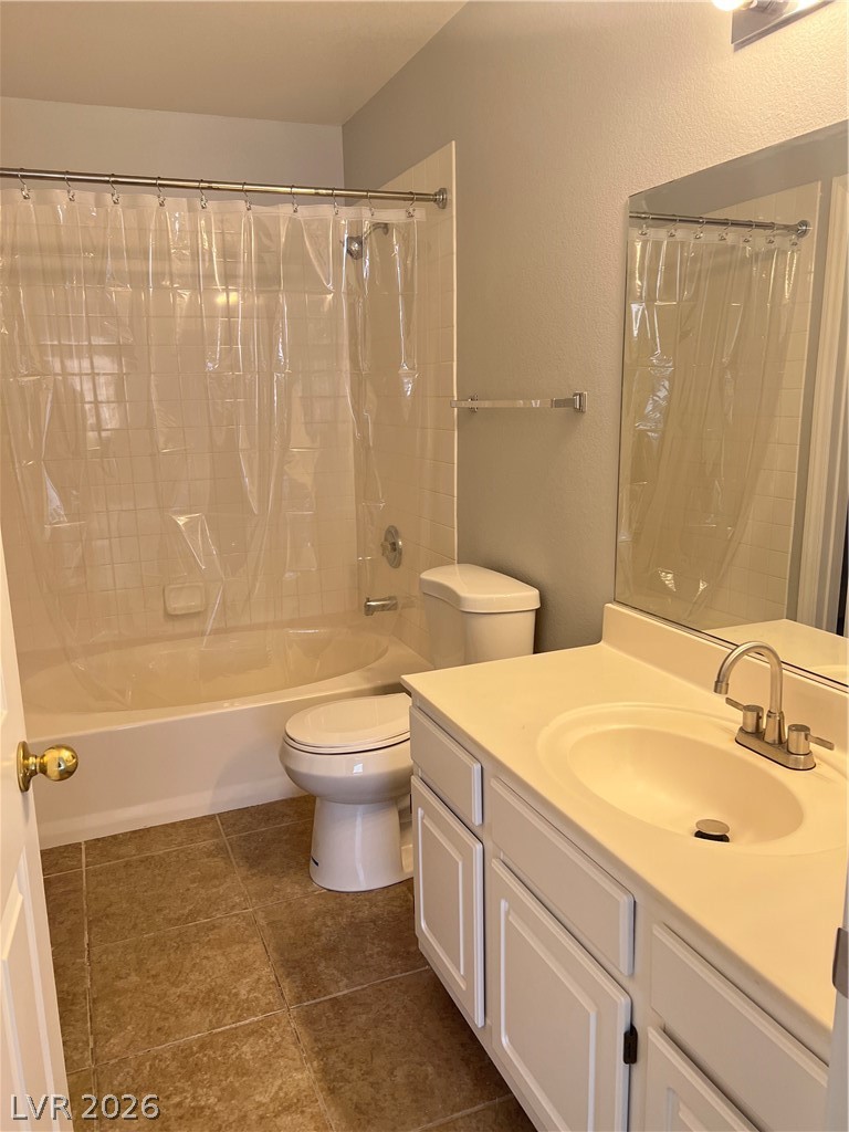 1624 Coyote Run Drive Property Photo 14