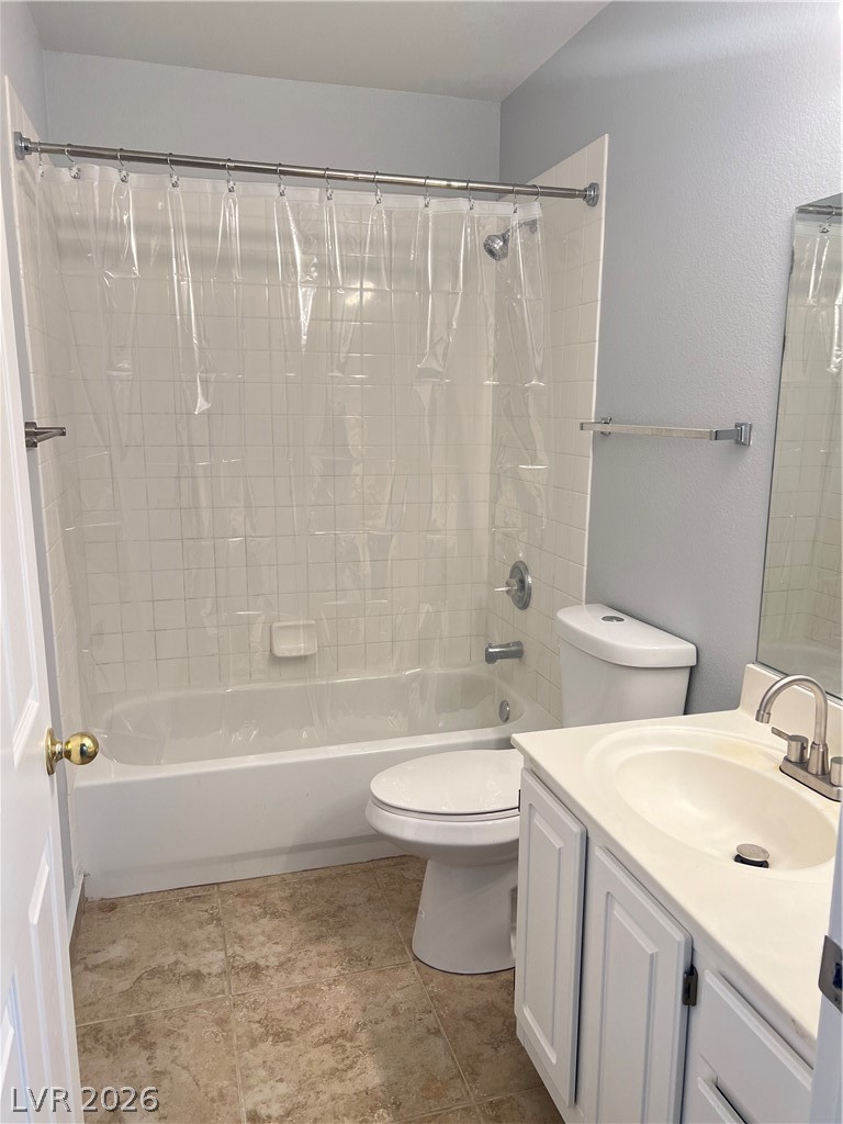 1624 Coyote Run Drive Property Photo 17
