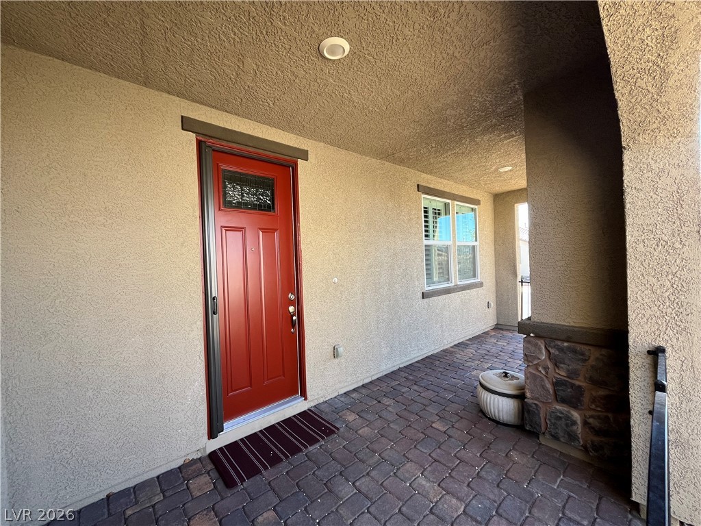 3185 Bitetto Walk Property Photo 3