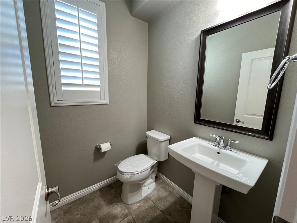 3185 Bitetto Walk Property Photo 11
