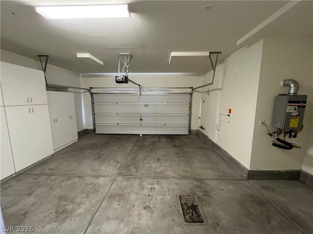 3185 Bitetto Walk Property Photo 12