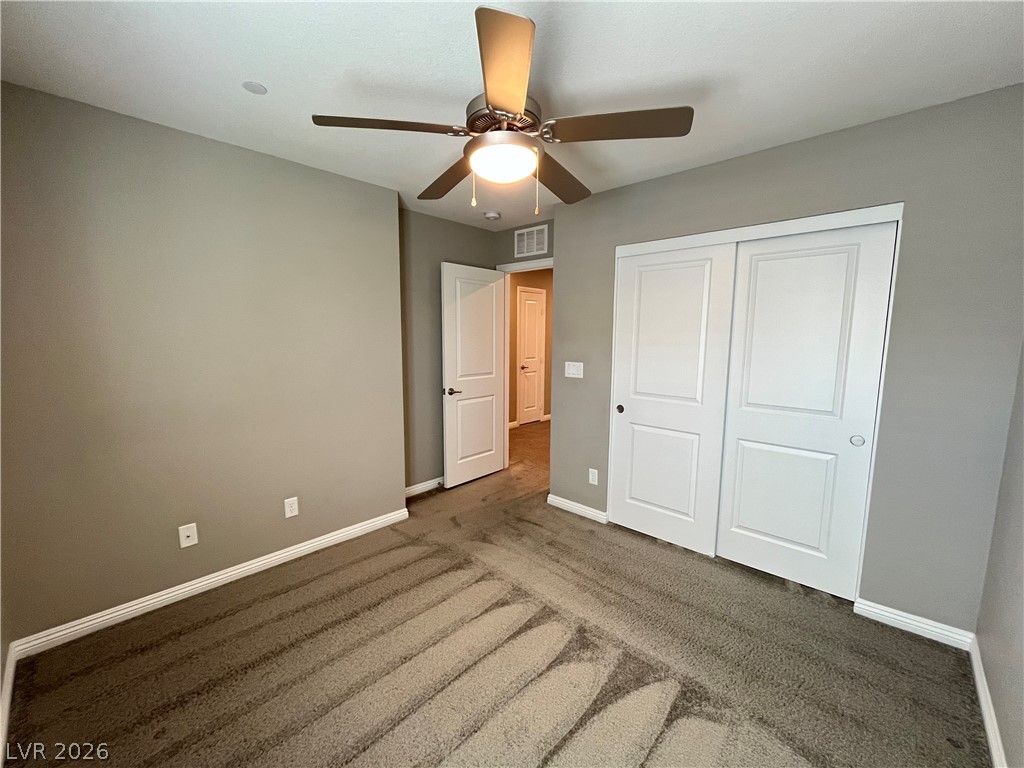 3185 Bitetto Walk Property Photo 14