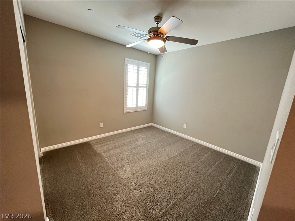 3185 Bitetto Walk Property Photo 16