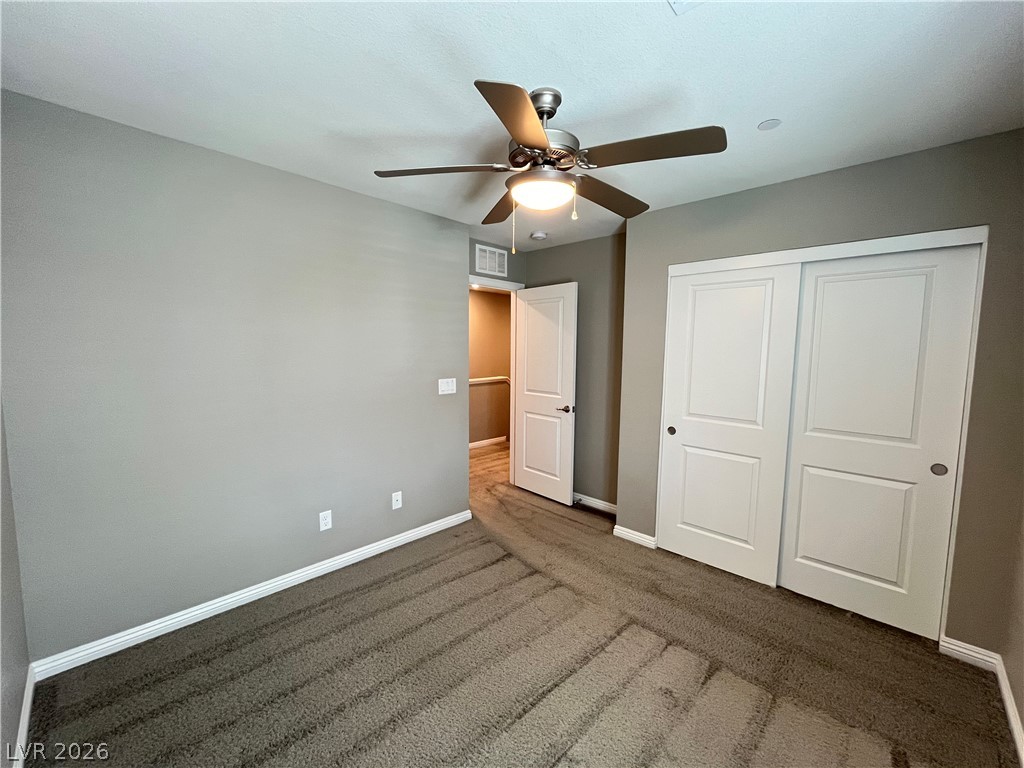 3185 Bitetto Walk Property Photo 17