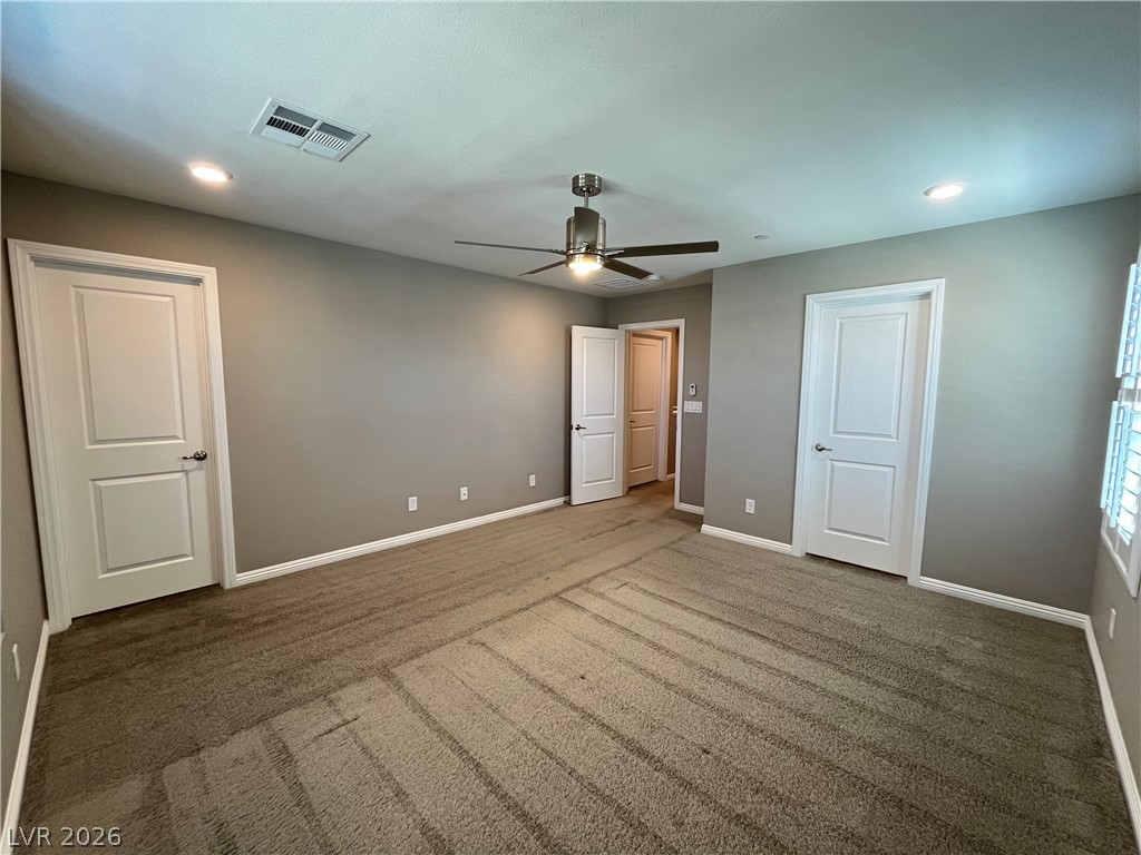 3185 Bitetto Walk Property Photo 23
