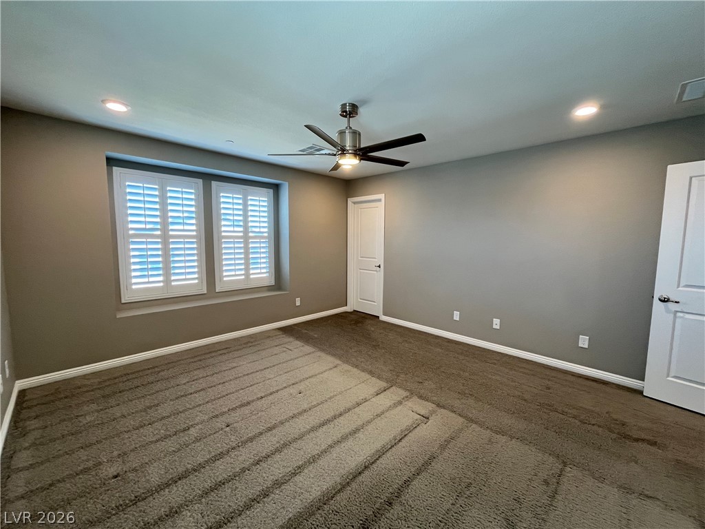 3185 Bitetto Walk Property Photo 25