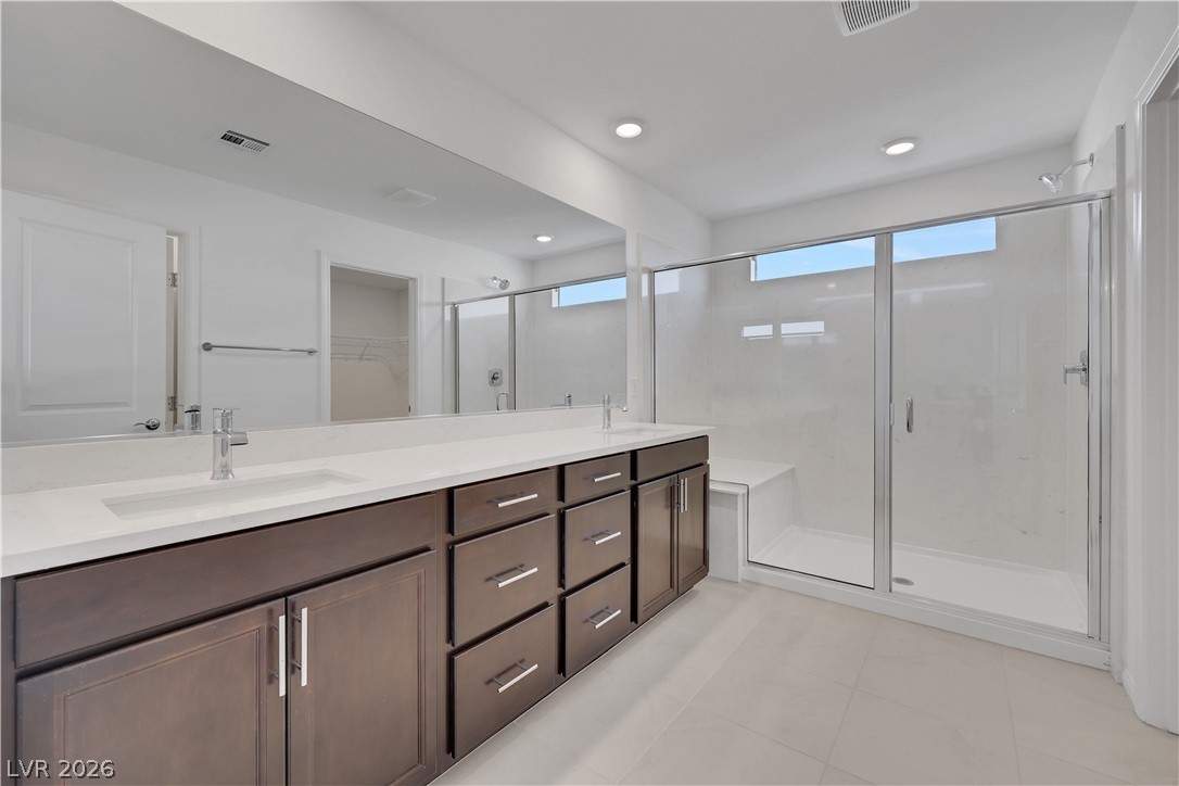 10435 Arbor Ridge Street Property Photo 4