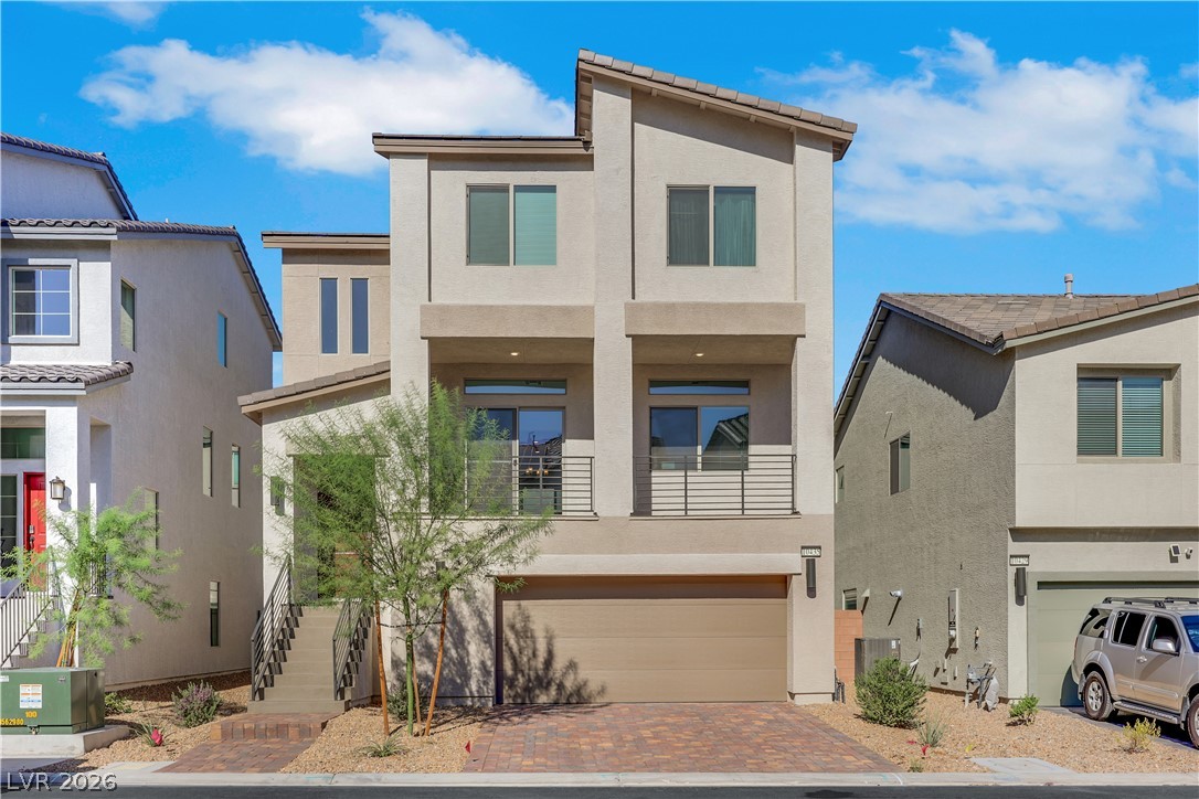 10435 Arbor Ridge Street Property Photo 6
