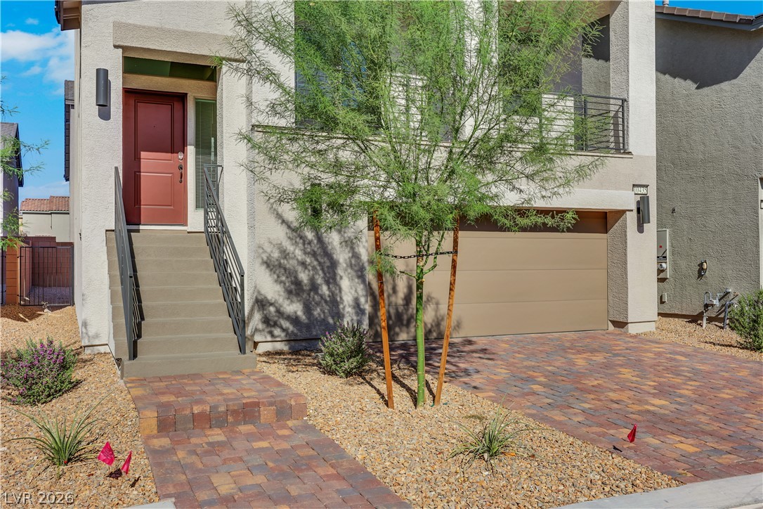 10435 Arbor Ridge Street Property Photo 7
