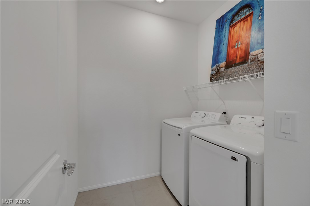 10435 Arbor Ridge Street Property Photo 17