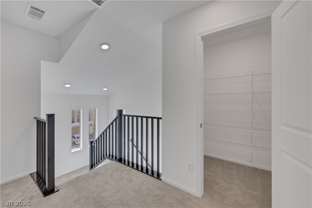 10435 Arbor Ridge Street Property Photo 18