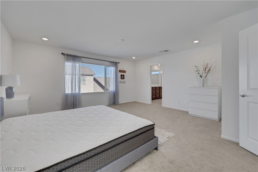 10435 Arbor Ridge Street Property Photo 19