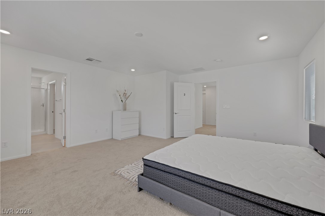 10435 Arbor Ridge Street Property Photo 20