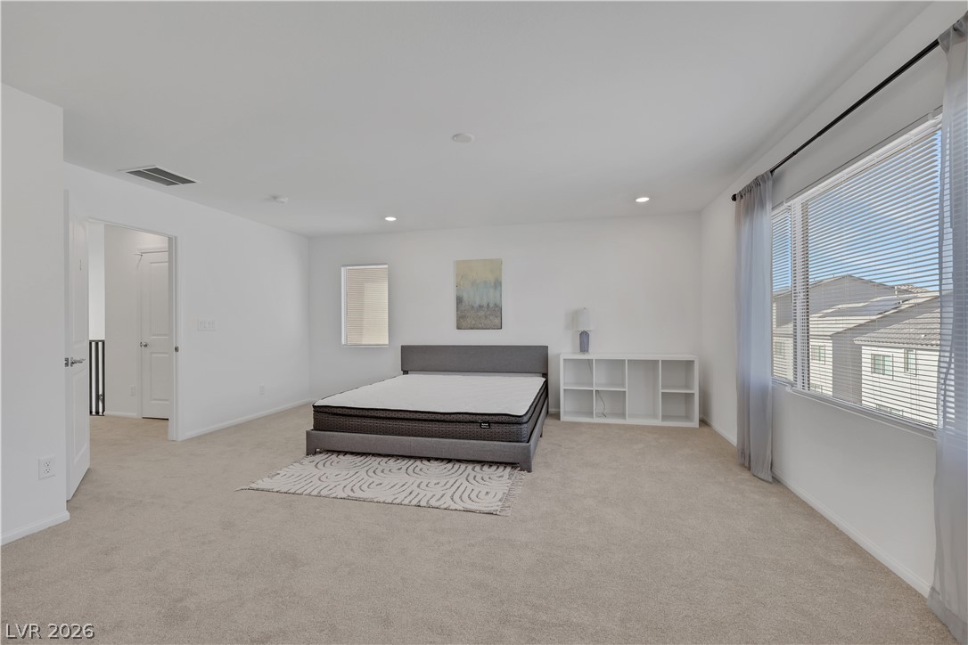 10435 Arbor Ridge Street Property Photo 21