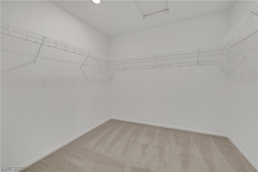 10435 Arbor Ridge Street Property Photo 22
