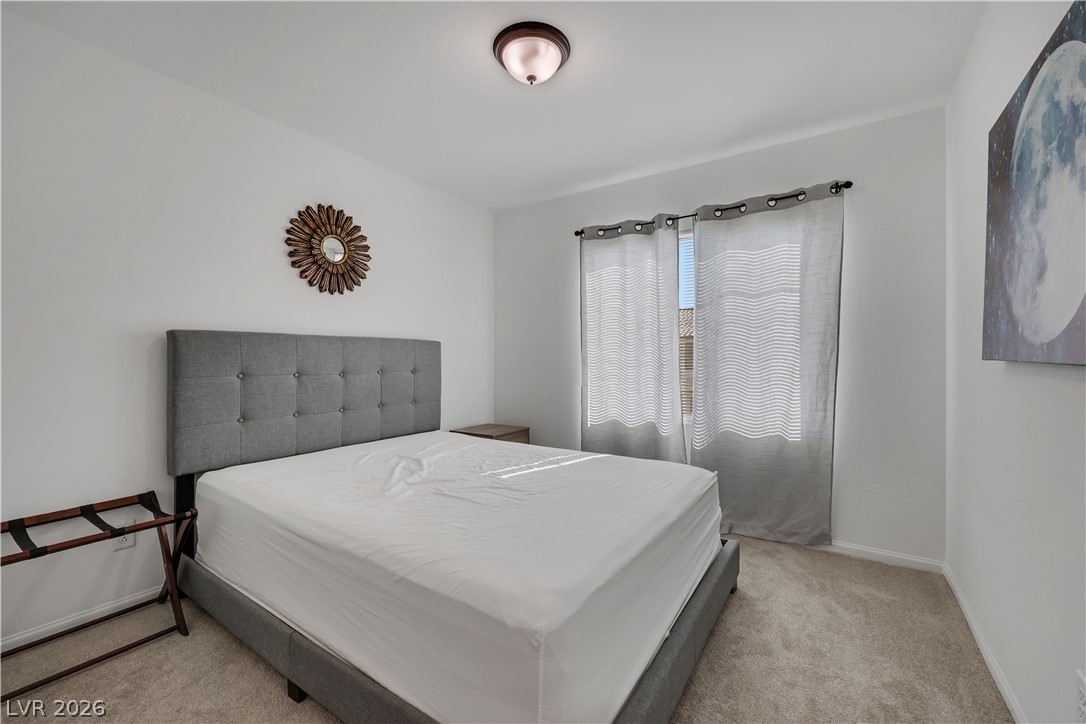 10435 Arbor Ridge Street Property Photo 23