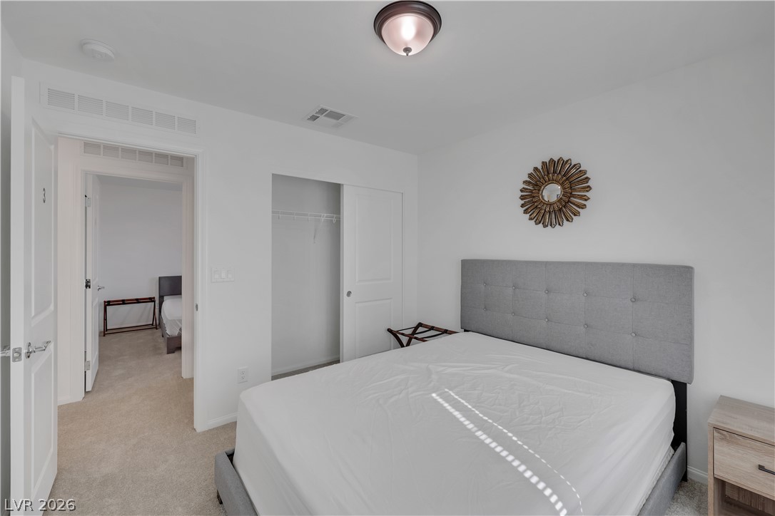 10435 Arbor Ridge Street Property Photo 24
