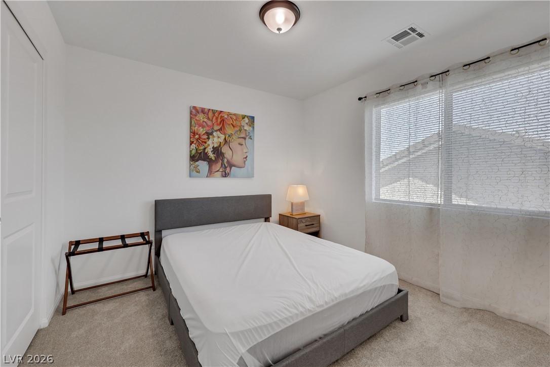 10435 Arbor Ridge Street Property Photo 25