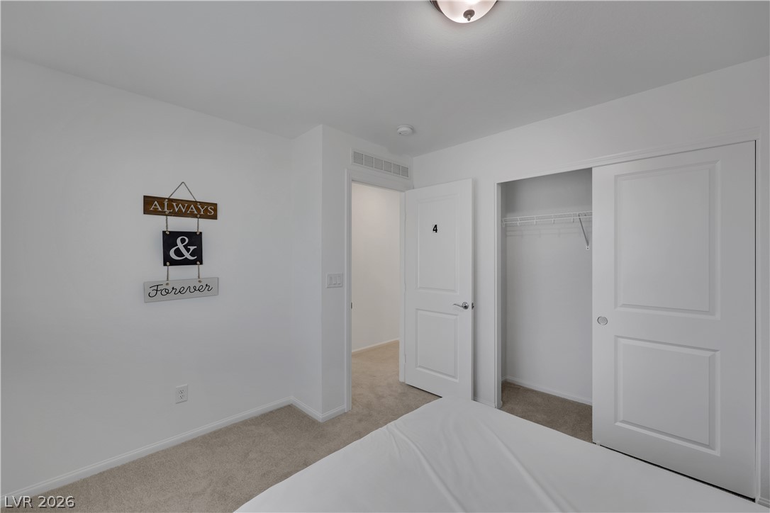 10435 Arbor Ridge Street Property Photo 26