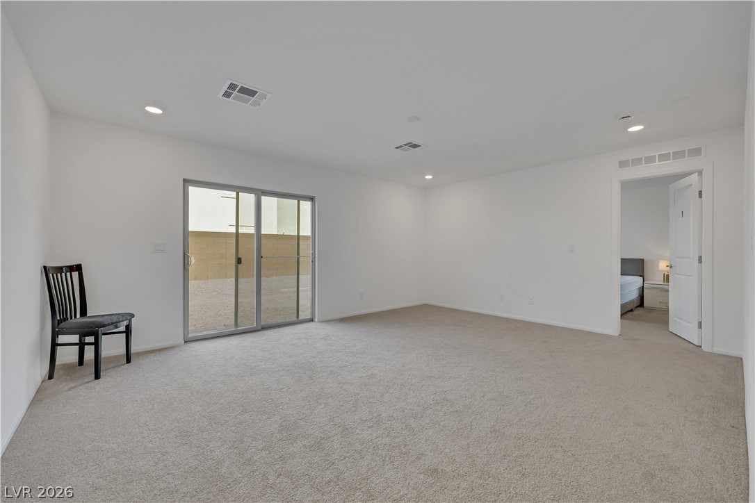 10435 Arbor Ridge Street Property Photo 27