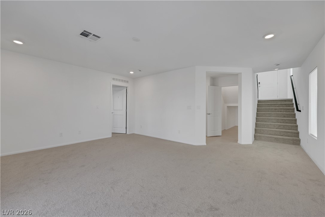 10435 Arbor Ridge Street Property Photo 28