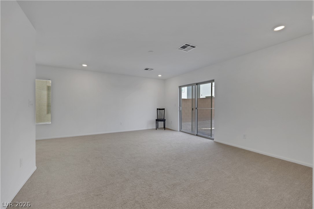 10435 Arbor Ridge Street Property Photo 29