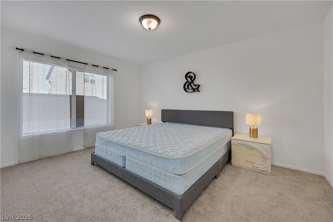 10435 Arbor Ridge Street Property Photo 30
