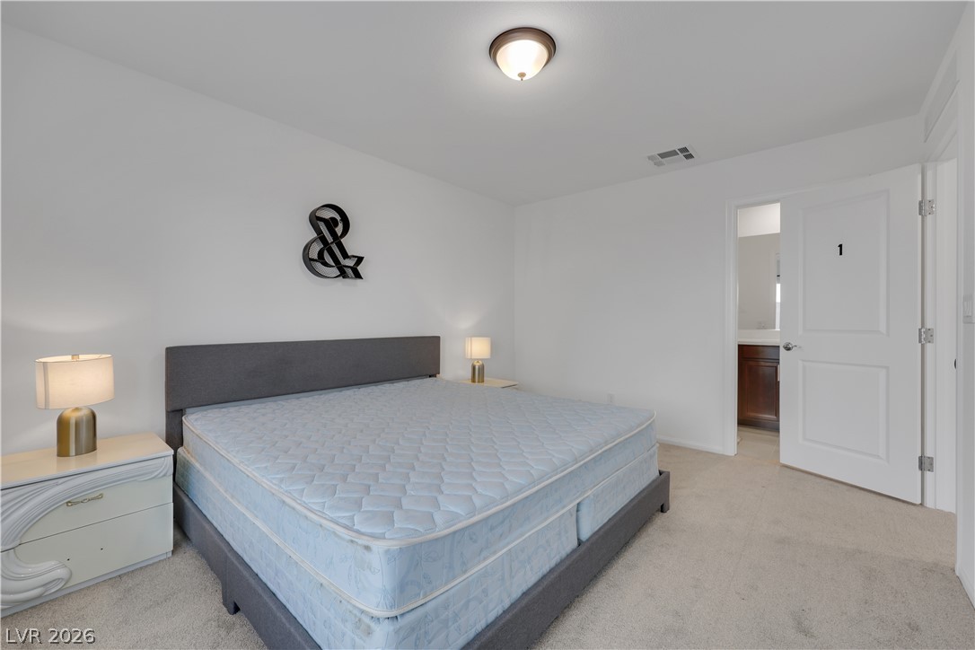 10435 Arbor Ridge Street Property Photo 31