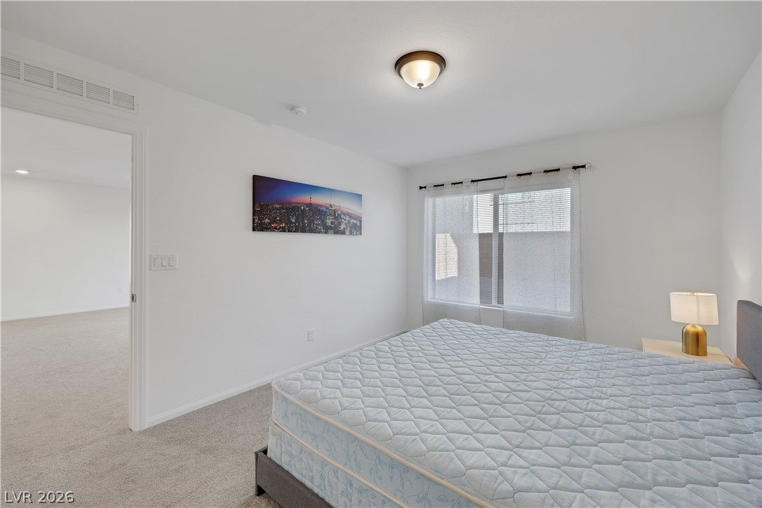 10435 Arbor Ridge Street Property Photo 32