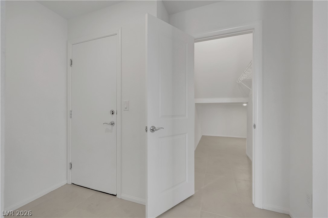 10435 Arbor Ridge Street Property Photo 33