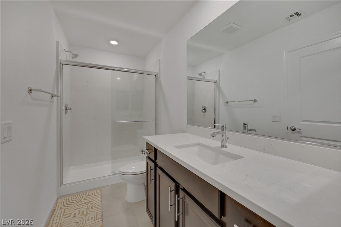 10435 Arbor Ridge Street Property Photo 34