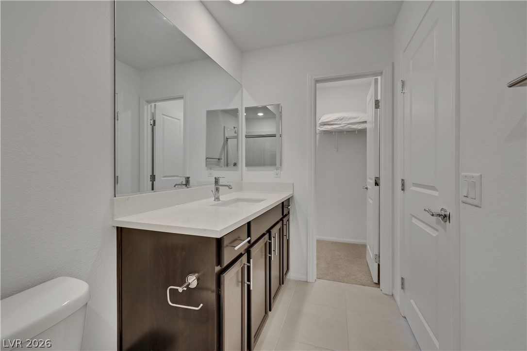 10435 Arbor Ridge Street Property Photo 35