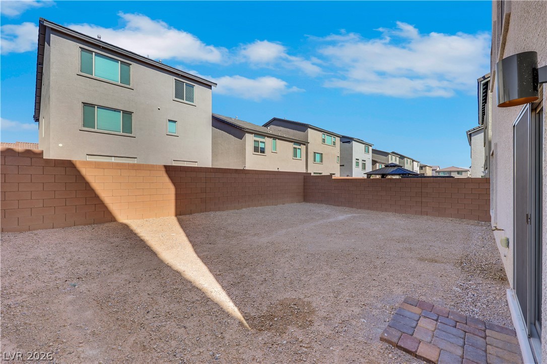 10435 Arbor Ridge Street Property Photo 37