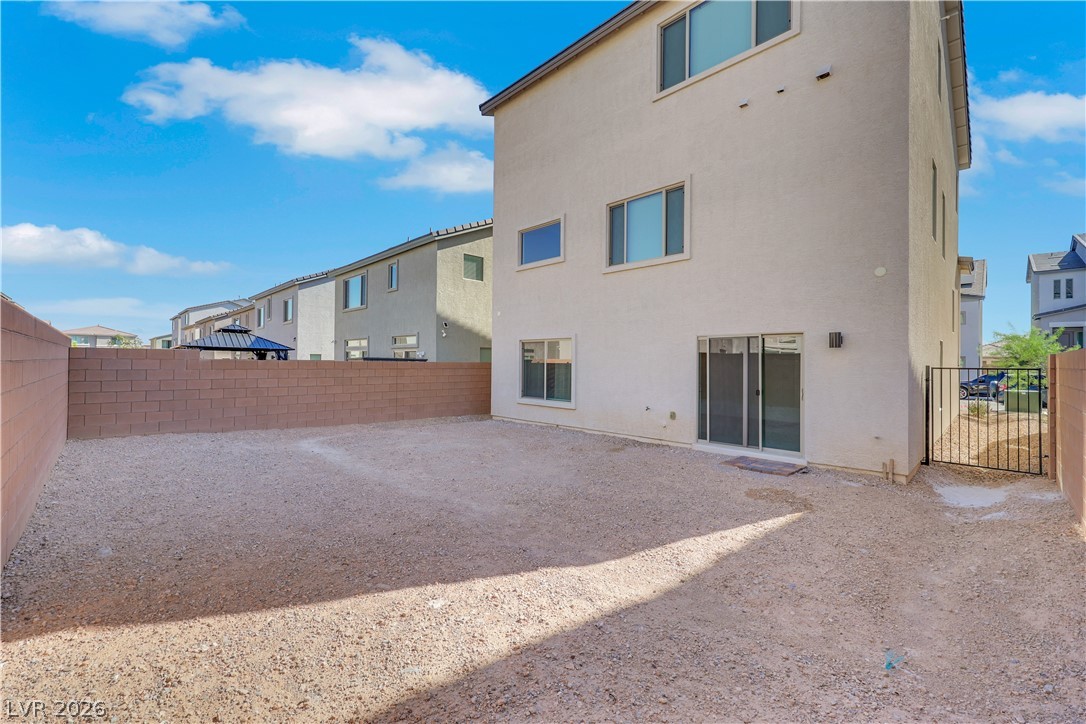 10435 Arbor Ridge Street Property Photo 38