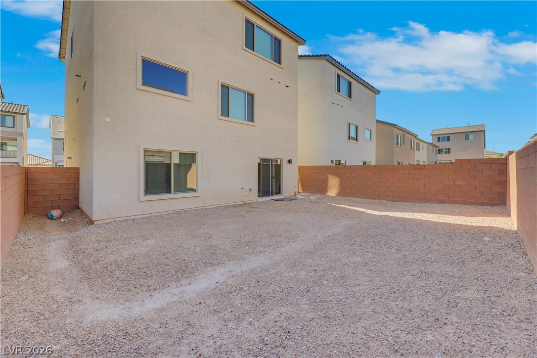 10435 Arbor Ridge Street Property Photo 39
